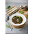 TABLE SPOON SET OF 6 IN COLOUR BOX WL‑999202/6C WILMAX Table spoon set of 6 in colour box wl‑999202/6c Wilmax (photo 4)