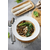 TABLE SPOON SET OF 6 IN COLOUR BOX WL‑999202/6C WILMAX Table spoon set of 6 in colour box wl‑999202/6c Wilmax (photo 3)