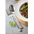 TABLE SPOON SET OF 6 IN COLOUR BOX WL‑999202/6C WILMAX Table spoon set of 6 in colour box wl‑999202/6c Wilmax (photo 6)