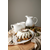 MUG SET OF 2 IN GIFT BOX WL‑880108/2C WILMAX Mug set of 2 in gift box wl‑880108/2c Wilmax (photo 10)