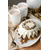 MUG SET OF 2 IN GIFT BOX WL‑880108/2C WILMAX Mug set of 2 in gift box wl‑880108/2c Wilmax (photo 11)