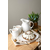 MUG SET OF 2 IN GIFT BOX WL‑880108/2C WILMAX Mug set of 2 in gift box wl‑880108/2c Wilmax (photo 14)