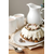 MUG SET OF 2 IN GIFT BOX WL‑880108/2C WILMAX Mug set of 2 in gift box wl‑880108/2c Wilmax (photo 13)