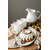 MUG SET OF 2 IN GIFT BOX WL‑880108/2C WILMAX Mug set of 2 in gift box wl‑880108/2c Wilmax (photo 12)