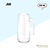 JUG IN COLOUR BOX WL‑888304/1C WILMAX Jug in colour box wl‑888304/1c Wilmax (photo 4)