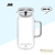 JUG WL‑888209/A WILMAX Jug wl‑888209/a Wilmax (photo 2)