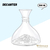 Decanter wl‑888368/1c Wilmax (photo 3)