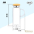 JUG WL‑888208/A WILMAX Jug wl‑888208/a Wilmax (photo 6)