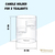 CANDLE HOLDER FOR 2 TEALIGHTS WL‑888905/A WILMAX Candle holder for 2 tealights wl‑888905/a Wilmax (photo 4)