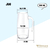 JUG IN COLOUR BOX WL‑888304/1C WILMAX Jug in colour box wl‑888304/1c Wilmax (photo 6)