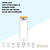 JUG WL‑888208/A WILMAX Jug wl‑888208/a Wilmax (photo 7)