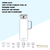 JUG WL‑888210/A WILMAX Jug wl‑888210/a Wilmax (photo 10)
