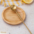 TALERZ WL‑771028/A WILMAX Talerz wl‑771028/a Wilmax (photo 16)