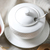 CUKIERNICA 340 ML WL‑880115/A WILMAX Cukiernica 340 ml wl‑880115/a Wilmax (photo 11)