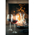 WINE GLASS SET OF 6 IN PLAIN BOX WL‑888013/6A WILMAX Wine glass set of 6 in plain box wl‑888013/6a Wilmax (photo 4)