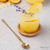 TALERZ WL‑771028/A WILMAX Talerz wl‑771028/a Wilmax (photo 17)