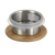 JUG WL‑888208/A WILMAX Jug wl‑888208/a Wilmax (photo 3)