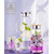 JUG WL‑888209/A WILMAX Jug wl‑888209/a Wilmax (photo 6)