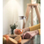 JUG WL‑888209/A WILMAX Jug wl‑888209/a Wilmax (photo 8)