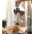 JUG WL‑888209/A WILMAX Jug wl‑888209/a Wilmax (photo 7)