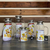JUG WL‑888210/A WILMAX Jug wl‑888210/a Wilmax (photo 5)