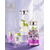 JUG WL‑888210/A WILMAX Jug wl‑888210/a Wilmax (photo 4)