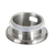 JUG WL‑888210/A WILMAX Jug wl‑888210/a Wilmax (photo 2)