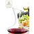 Decanter in colour box wl‑888334/1c Wilmax (photo 7)