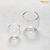 GLASS WL‑888761/A WILMAX Glass wl‑888761/a Wilmax (photo 7)