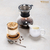 TALERZ WL‑771028/A WILMAX Talerz wl‑771028/a Wilmax (photo 14)