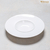 DEEP PLATE WL‑991271/A WILMAX Deep plate wl‑991271/a Wilmax (photo 8)