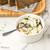 RAMEKIN WL‑996135/A WILMAX Ramekin wl‑996135/a Wilmax (photo 3)