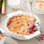 TABLE SPOON SET OF 6 IN COLOUR BOX WL‑999202/6C WILMAX Table spoon set of 6 in colour box wl‑999202/6c Wilmax (photo 9)