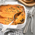 TABLE SPOON SET OF 6 IN COLOUR BOX WL‑999202/6C WILMAX Table spoon set of 6 in colour box wl‑999202/6c Wilmax (photo 10)
