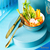 BOWL WL‑669630/A WILMAX Bowl wl‑669630/a Wilmax (photo 6)