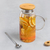 JUG WL‑888210/A WILMAX Jug wl‑888210/a Wilmax (photo 7)