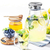 JUG WL‑888211/A WILMAX Jug wl‑888211/a Wilmax (photo 8)