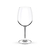 WINE GLASS SET OF 6 IN PLAIN BOX WL‑888014/6A WILMAX Wine glass set of 6 in plain box wl‑888014/6a Wilmax (photo 6)