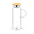 JUG WL‑888208/A WILMAX Jug wl‑888208/a Wilmax (photo 4)