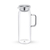JUG WL‑888210/A WILMAX Jug wl‑888210/a Wilmax (photo 6)