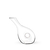 Decanter wl‑888341/1c Wilmax (photo 3)