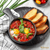 BAKING DISH WITH HANDLE WL‑661139/A WILMAX Baking dish with handle wl‑661139/a Wilmax (photo 5)
