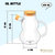 OIL BOTTLE WL‑888961/A WILMAX Oil bottle wl‑888961/a Wilmax (photo 9)