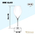 WINE GLASS SET OF 2 IN COLOUR BOX WL‑888046/2C WILMAX Wine glass set of 2 in colour box wl‑888046/2c Wilmax (photo 7)