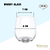 WHISKY GLASS SET OF 6 IN PLAIN BOX WL‑888021/6A WILMAX Whisky glass set of 6 in plain box wl‑888021/6a Wilmax (photo 13)