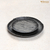 TALERZ DO PIZZY WL‑661129/A WILMAX Talerz do pizzy wl‑661129/a Wilmax (photo 6)