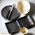 RECTANGULAR 2 SECTION DISH WL‑661135/A WILMAX Rectangular 2 section dish wl‑661135/a Wilmax (photo 11)