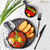 BAKING DISH WITH HANDLE WL‑661139/A WILMAX Baking dish with handle wl‑661139/a Wilmax (photo 7)