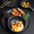 BAKING DISH WITH HANDLE WL‑661139/A WILMAX Baking dish with handle wl‑661139/a Wilmax (photo 14)