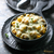 BAKING DISH WITH HANDLE WL‑661139/A WILMAX Baking dish with handle wl‑661139/a Wilmax (photo 15)